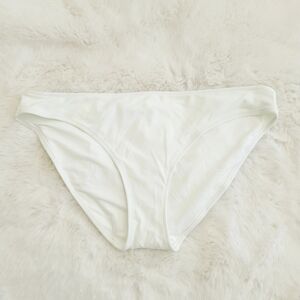 🚤AERIE CLASSIC BIKINI BOTTOM SIZE XL